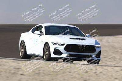 media/Nov-08-2025-Speed Ventures (Sat) [[1c7a6332f5]]/Purple/Session 2 (Turn 2)/